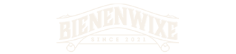 Bienenwixe