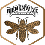 Bienenwixe Manuka Honig MGO 633+