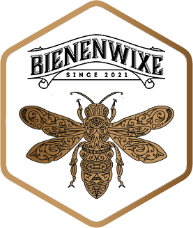 Bienenwixe