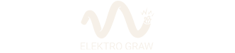 Graw