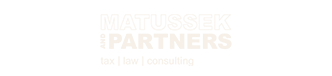 Matussek