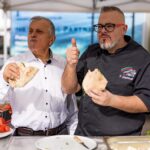 Pizza Pino – Original italienischer Lieferservice & Abholung in Esslingen